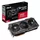 Asus Karta graficzna Radeon RX 7800 XT TUF GAMING OG OC 16GB TUF-RX7800XT-O16G-OG-GAMING