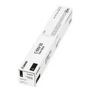 Tonery oryginalne - Toner Oryginalny Canon C-EXV 55 B (2182C002) (Czarny) - miniaturka - grafika 1