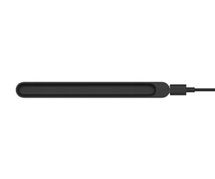 Microsoft Ładowarka do Surface Slim Pen - Części i akcesoria do laptopów - miniaturka - grafika 1