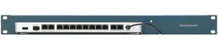 Rackmount.IT RM-CI-T14 części do stojaków Wspornik montażowy - Akcesoria do komputerów stacjonarnych - miniaturka - grafika 1