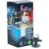 Oświetlenie akwarium - Hydor oświetlenie akwariowe LED Light - miniaturka - grafika 1