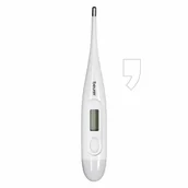 Termometry - Beurer Termometr FT 09 B - miniaturka - grafika 1