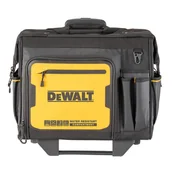Skrzynki i torby narzędziowe - Dewalt Pas Narzędziowy Skórzany Pro 140Cm DWST50112-1 3253561501128 - miniaturka - grafika 1