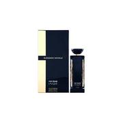 Wody i perfumy unisex - Lalique Elegance Animale 100 ml woda perfumowana - miniaturka - grafika 1