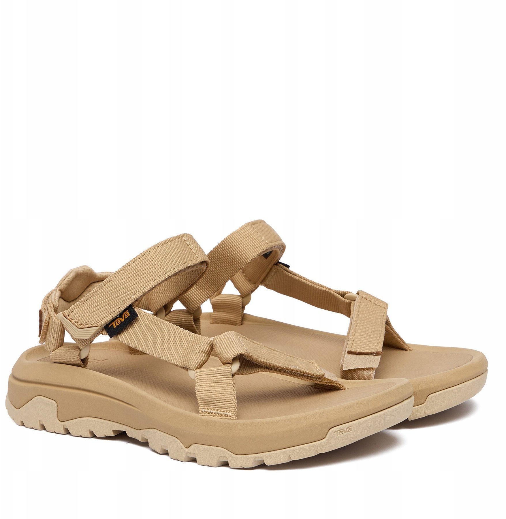 Teva W'S Hurricane XLT 3, tan, 36 us 5; uk 3 1173671-TAN-5