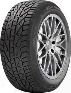 KORMORAN SUV SNOW 255/55R19 111V - Opony terenowe i SUV zimowe - miniaturka - grafika 1