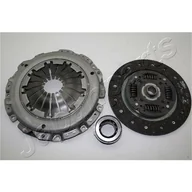 Sprzęgła - Sprzęgło - komplet JAPANPARTS KF-VW03  w 24 h. Do 100 dni na zwrot. 100 tys. Klientów. - miniaturka - grafika 1