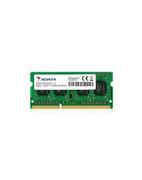 Pamięci RAM - adata Premier DDR3LV 1600 SO-DIMM 4GB Single Tray - miniaturka - grafika 1