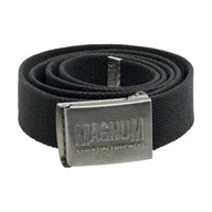 Paski - Pasek z otwieraczem Magnum belt 2.0 92800084035 (kolor Czarny, rozmiar ONE SIZE) - miniaturka - grafika 1