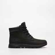 Buty dla dziewczynek - TIMBERLAND KILLINGTON TREKKER 6 INCH - Timberland - miniaturka - grafika 1