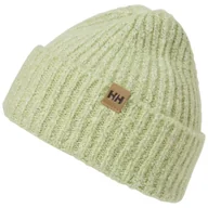 Czapki i chusty sportowe męskie - Czapka Helly Hansen COZY BEANIE 67450 498 - miniaturka - grafika 1