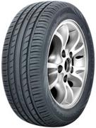 Opony letnie - Goodride SA37 Sport ZRT 245/40R19 94Y - miniaturka - grafika 1