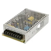 Pozostałe akcesoria sieciowe - ExtraLink Zasilacz AD-55A 12V/13.8V EX.14107 55W Raty EX.14107 - miniaturka - grafika 1