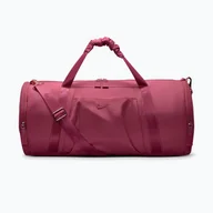 Torebki damskie - Torba treningowa Nike One 35 l sweet beet/sweet beet/sweet beet WYSYŁKA W 24H 30 DNI NA ZWROT - miniaturka - grafika 1