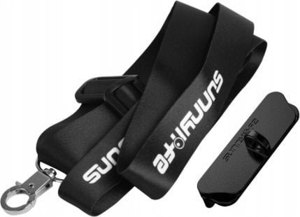 SunnyLife UCHWYT SMYCZ DO KONTROLERA MAVIC AIR 2 S / MINI 2 - RC-N1 / RC-N2