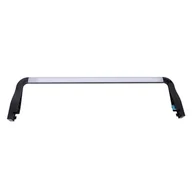 Filamenty i akcesoria do drukarek 3D - Zestaw oświetleniowy LED do drukarek 3D Creality Ender-3 V2 Neo, Ender-3 V2, Ender-3, Ender-3 Pro, Ender-3S - miniaturka - grafika 1