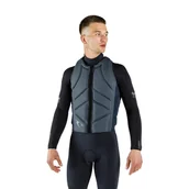 Sprzęt asekuracyjny i ratunkowy - Kamizelka Ochronna O'Neill Slasher Comp B Vest Czarna 4917Beu Lt - miniaturka - grafika 1