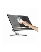 Akcesoria do monitorów - Alogic Clarity Fold 360 Monitor Stand for Clarity Pro Touch - miniaturka - grafika 1