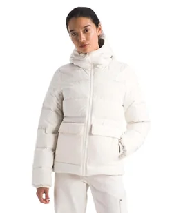 THE NORTH FACE Gotham damska kurtka turystyczna (1 opakowanie) - Kurtki damskie - miniaturka - grafika 1