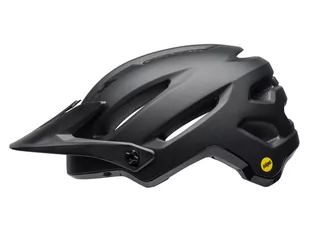 Bell Kask rowerowy  4 Forty MIPS MTB  mat/Gloss Black 7088201 - Kaski rowerowe - miniaturka - grafika 3