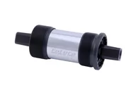 Części rowerowe - Futura TOP 100 BASIC Wkład suportu SPURUS PRO 68x116mm 5907558624397 - miniaturka - grafika 1