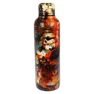Butelki termiczne - Star Wars Star Wars Star Wars Butelka termoczna ze stali nierdzewnej 515 ml uniwersalny 68027-uniw - miniaturka - grafika 1