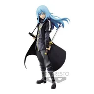 Figurki dla dzieci - Figurka That Time I Got Reincarnated as a Slime Otherworlder - Rimuru (Vol.13) - miniaturka - grafika 1