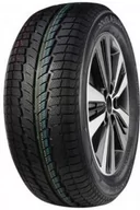 Opony zimowe - Royal Snow 215/65R17 99H - miniaturka - grafika 1