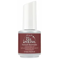 Lakiery hybrydowe - IBD, lakier hybrydowy Tranquil Surrender, 14 ml - miniaturka - grafika 1