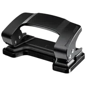 Dziurkacze - DZIURKACZ ESSENTIALS METAL DO 8 KARTEK PUD. Z ZAW. 452211 Maped - miniaturka - grafika 1