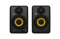 Głośniki i kolumny - KRK GOAUX3 - Monitory  aktywne - miniaturka - grafika 1