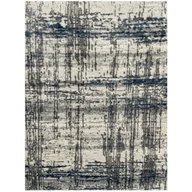 Dywany - Dywan madrid wielokolorowy 140 x 190 cm 0977 - miniaturka - grafika 1