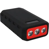 Urządzenia Rozruchowe - Jump startery - ABSAAR MJS 1000 - miniaturka - grafika 1