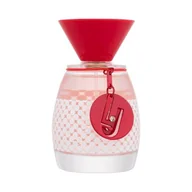 Wody i perfumy damskie - Liu Jo Lovely U woda perfumowana 100 ml dla kobiet - miniaturka - grafika 1