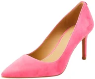 Czółenka - MICHAEL KORS Alina Flex Pump, Czółenka Damska, 36.5 EU, Camila Rose, 36.5 EU - miniaturka - grafika 1