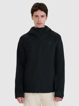 Kurtka Męska 4F Miejska Przejściowa S M703 SS25