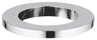 Akcesoria do armatury i ceramiki - GROHE 36370000 escutcheon - miniaturka - grafika 1