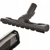 Akcesoria do odkurzaczy - ORYGINALNA Ssawka podłogowa KARCHER WD3 WD4 WD5 6 - miniaturka - grafika 1