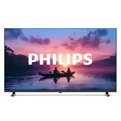 Telewizory - Philips 32PHS6000/12 32" LED HD Ready Smart TV - miniaturka - grafika 1