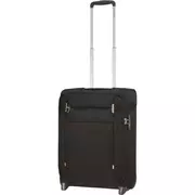 Walizki - Samsonite Walizka CITYBEAT UPRIGHT 55/20 - miniaturka - grafika 1