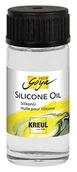Farby i media malarskie - Kreul Olej Silikonowy Do Pouringu 20 Ml - miniaturka - grafika 1