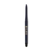 Eyelinery - Milani Milani FEMME FATALE NAVY) Stay Put Eyeliner Eye-liner 0.28 g - miniaturka - grafika 1