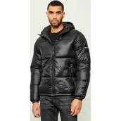 Kurtki męskie - Replay Kurtka | Regular Fit - miniaturka - grafika 1