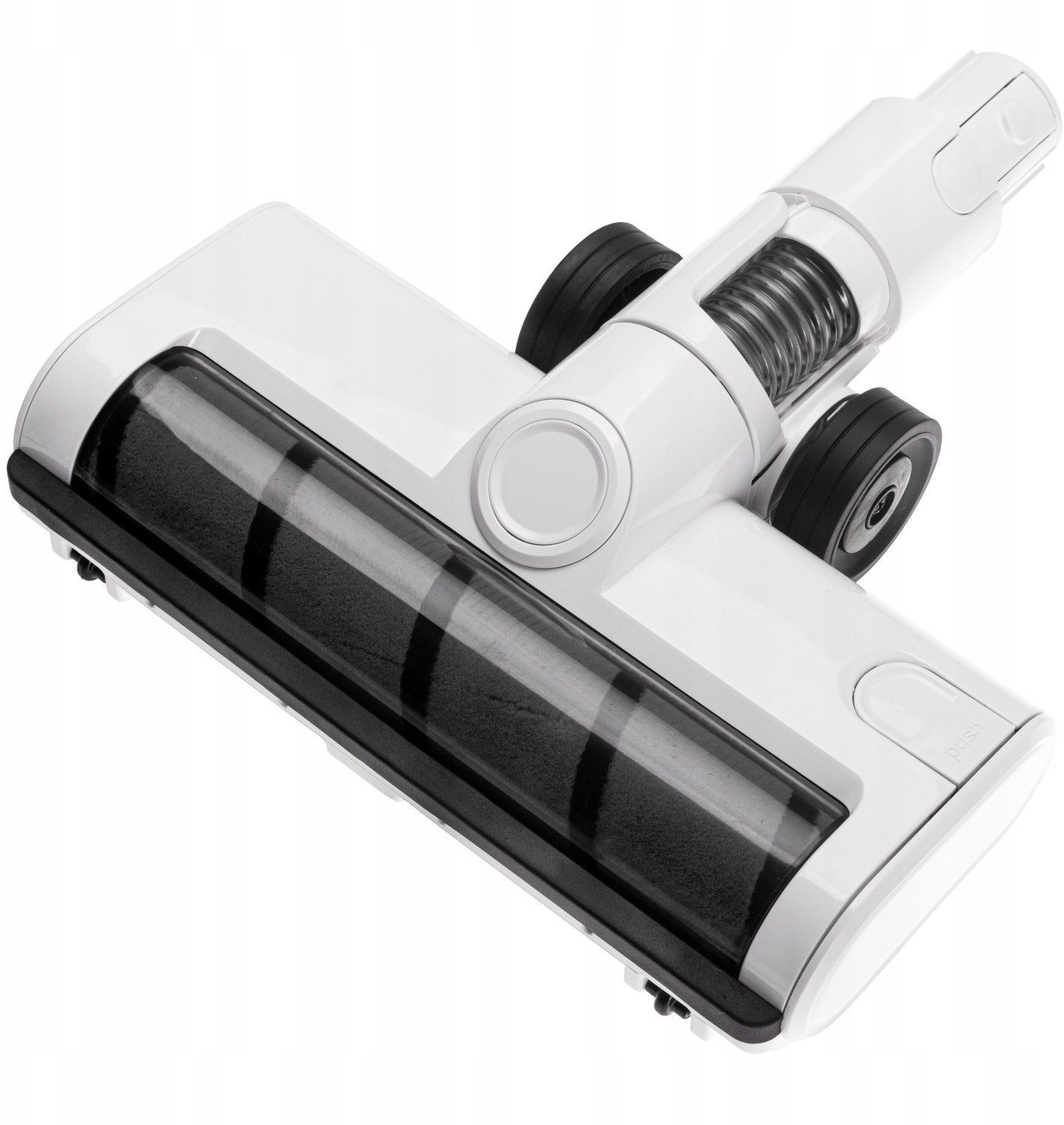 Zapasowa elektro szczotka do odkurzacza AD 7087