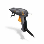 Pistolety pneumatyczne - STEINEL PISTOLET DO KLEJU GLUEMATIC 1007 - miniaturka - grafika 1