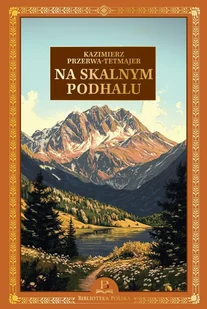 Biblioteka Polska - Czasopisma - miniaturka - grafika 1