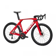 Rowery - Trek Madone SLR 7 Gen 7 2024 58cm Viper Red - miniaturka - grafika 1