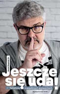 Eseje - Jeszcze się uda! - miniaturka - grafika 1