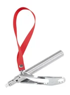 Sprzęt wspinaczkowy - Climbing Technology Bolt Loader - miniaturka - grafika 1