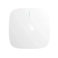 Routery - Cambium CNPILOT E410 EU PL-E410X00B-EU - miniaturka - grafika 1